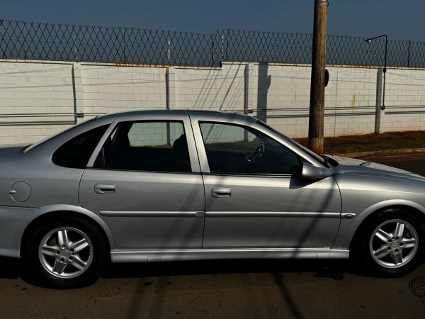 1989a7aa-42fc-4905-bf80-eec4bd6b708c