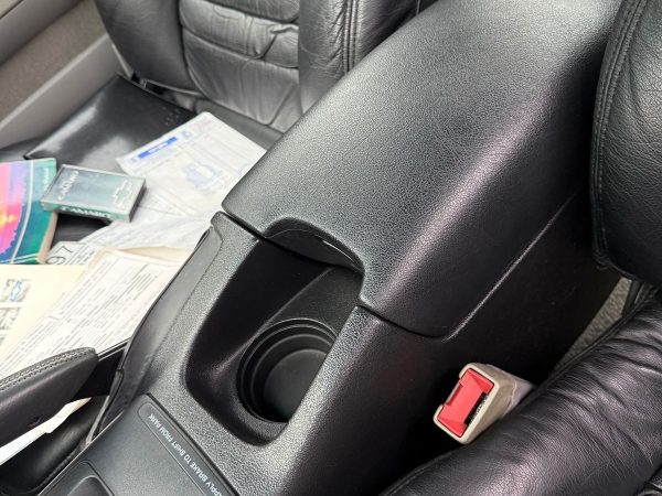 4006b074-c229-41c9-8c24-e22e5485fed1