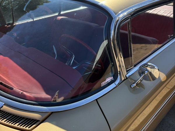 IMG_2062