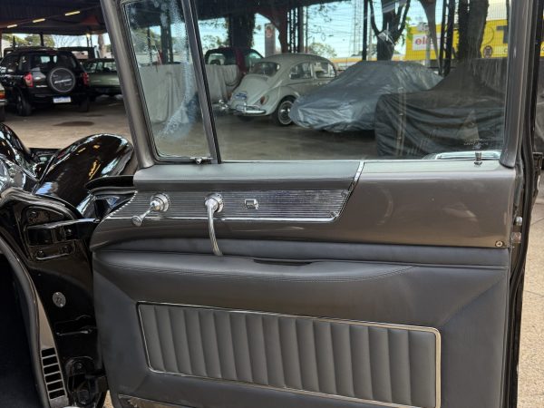 IMG_8514