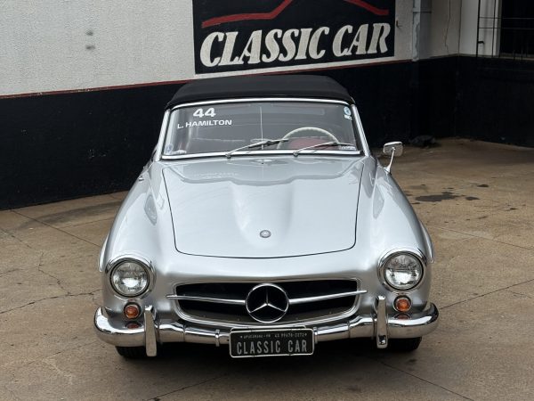 IMG_8610