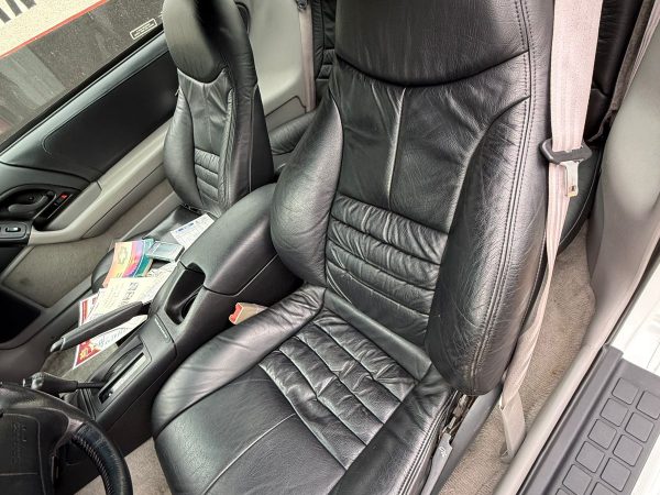 c2205015-3e19-4daf-a9c1-b2e2837412c9