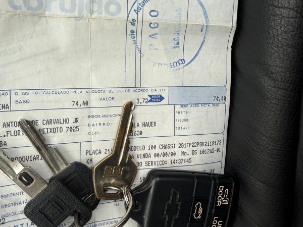 d05266c2-961b-436a-8604-71aabca9fd4c