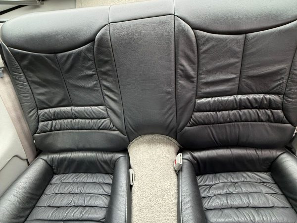 e37be86d-e6b4-471c-96e9-d7629ca36f70