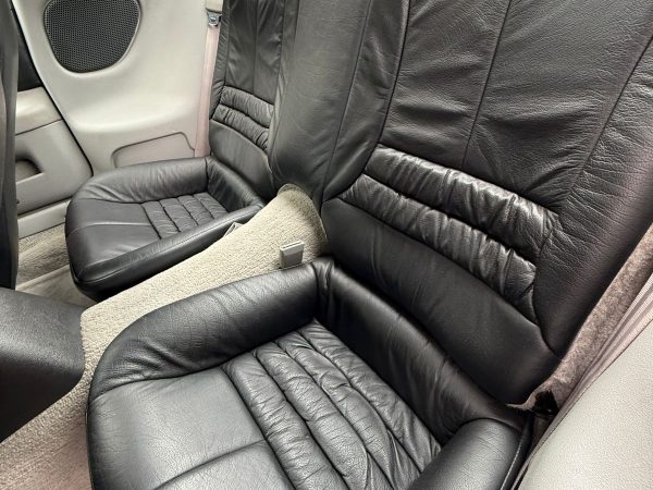 eb7af2e7-abb9-4adb-bf99-8053f62c29c1